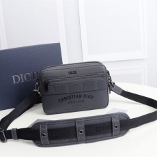 Christian Dior Other Bags